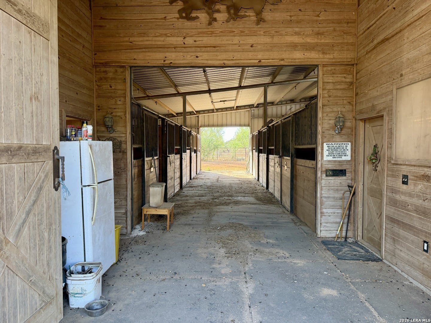 52.36 acres in Gonzales County - photo 20