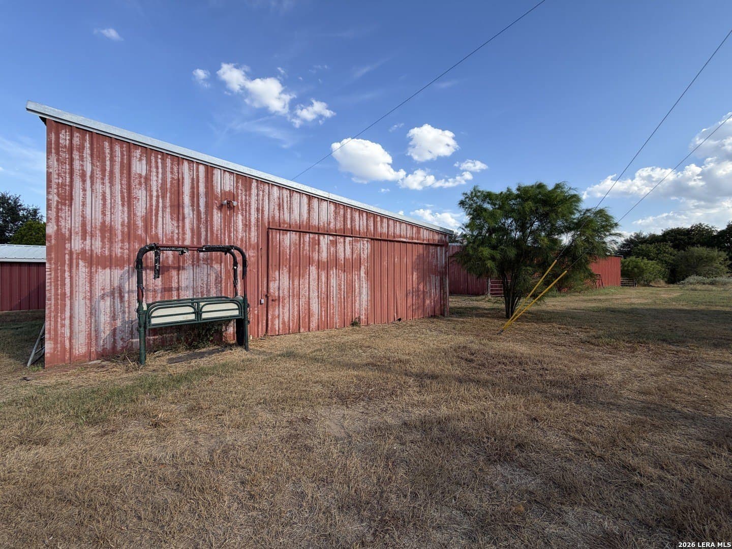 52.36 acres in Gonzales County - photo 18