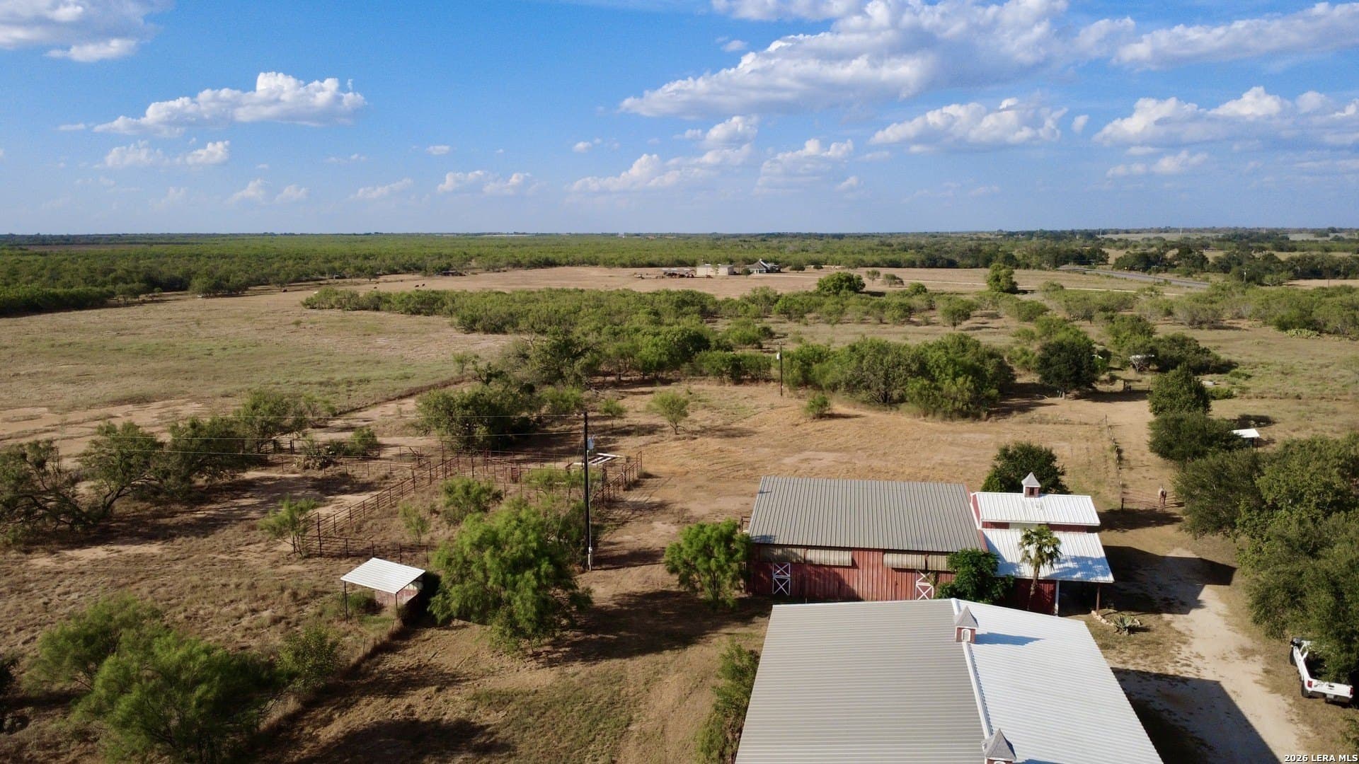 52.36 acres in Gonzales County - photo 49