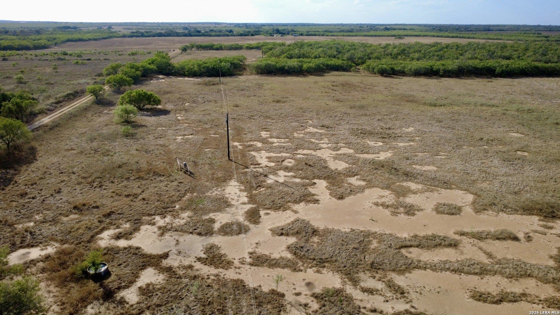 52.36 acres in Gonzales County - photo 55