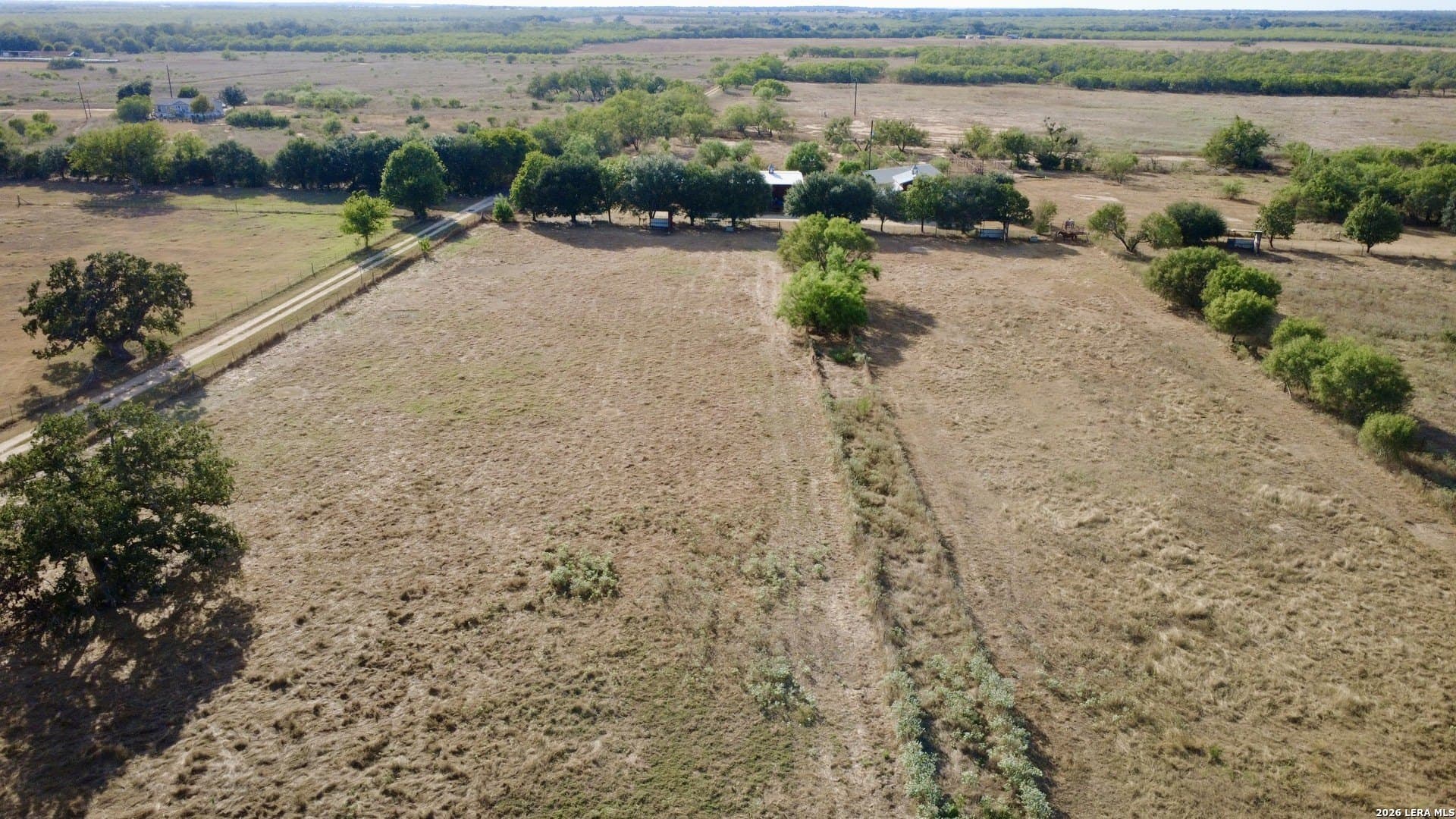 52.36 acres in Gonzales County - photo 61