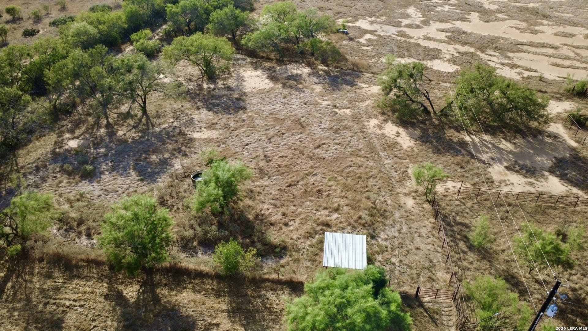 52.36 acres in Gonzales County - photo 57