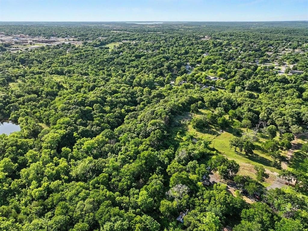 1.7 acres in Grayson County gallery image 4