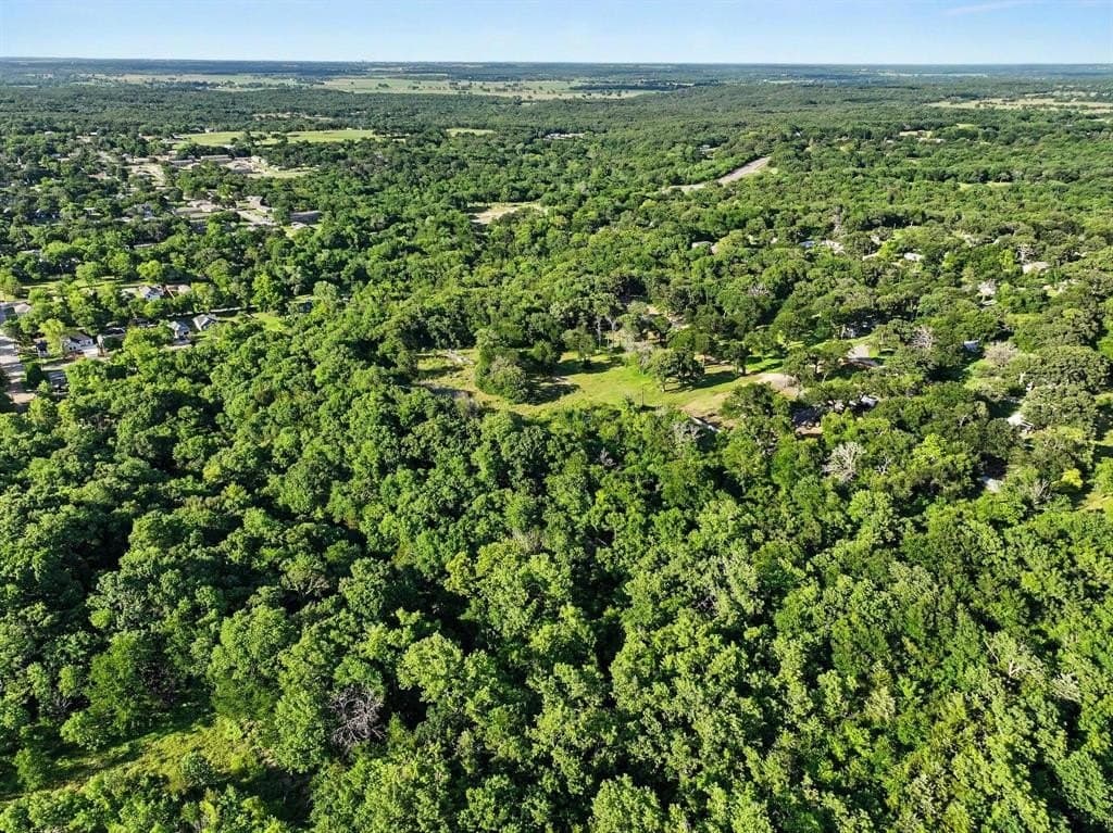 1.7 acres in Grayson County featured view