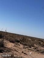 1.11 acres in El Paso County gallery image 4