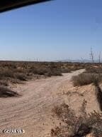 1.11 acres in El Paso County gallery image 2