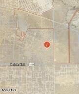 1.11 acres in El Paso County - photo 6