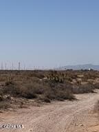1.11 acres in El Paso County gallery image 3