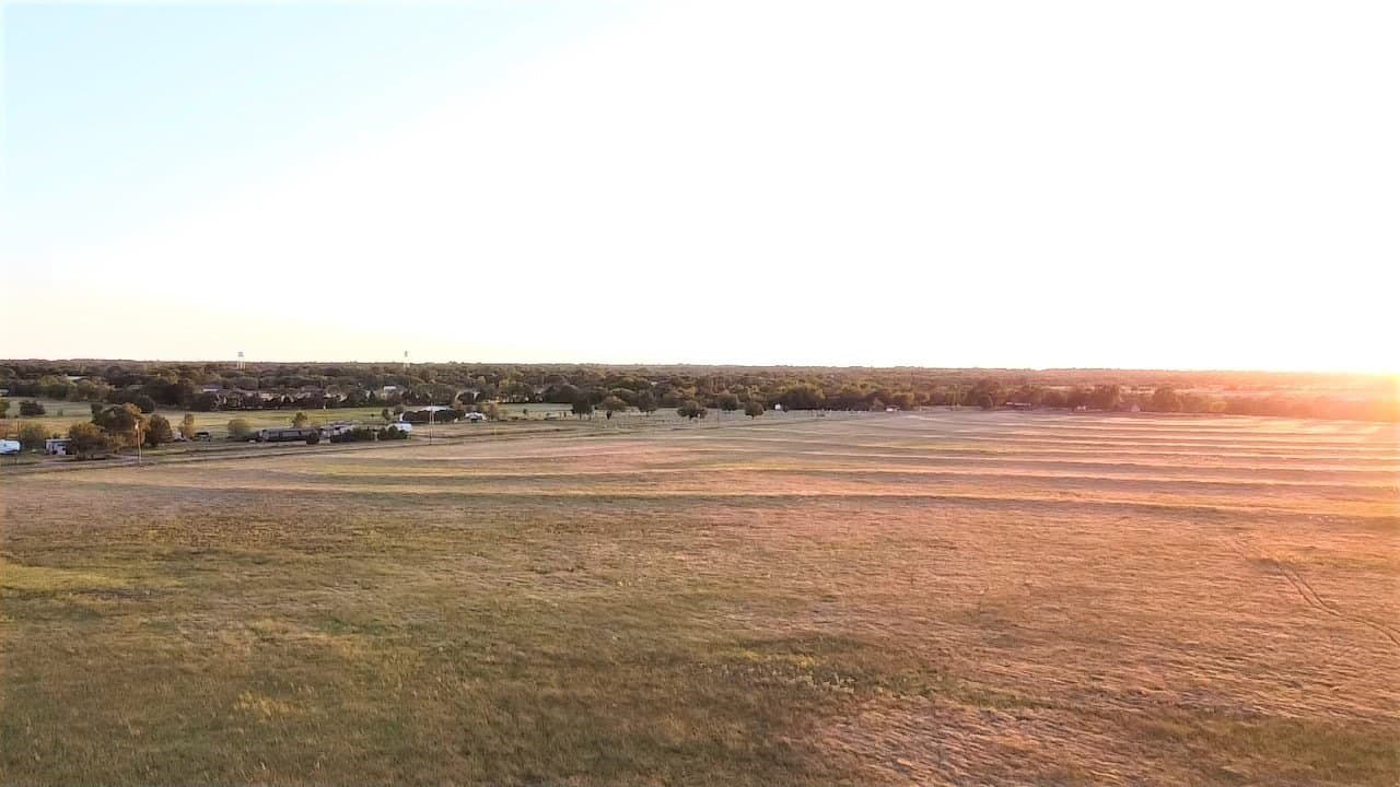 15 acres in Fannin County gallery image 2