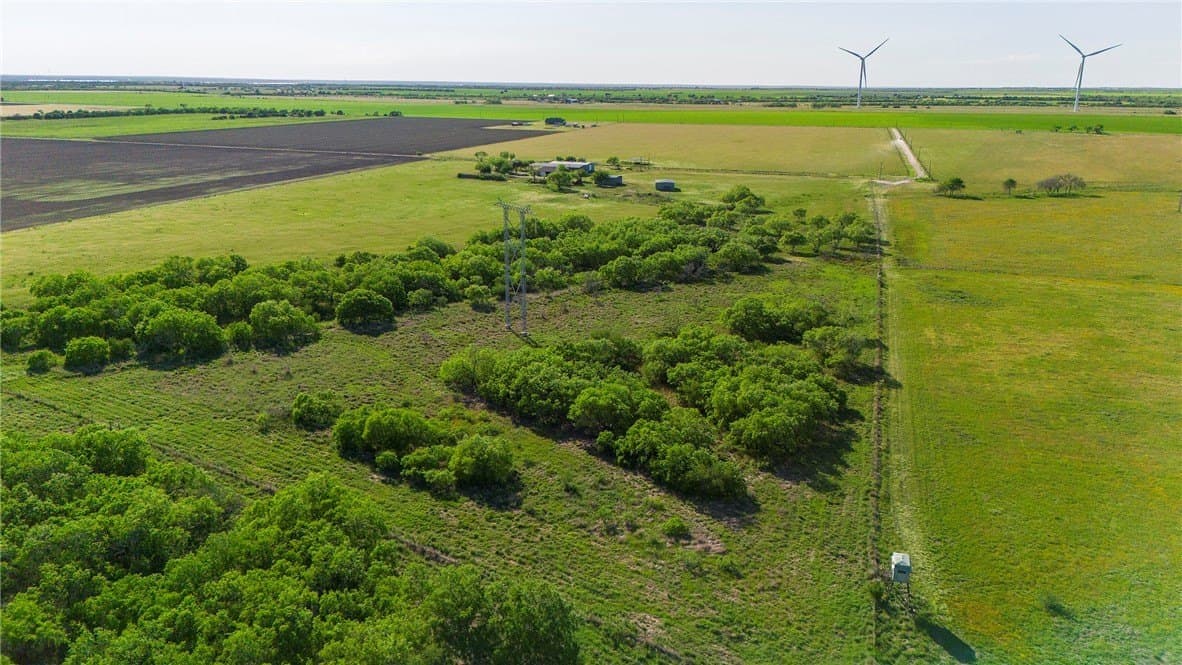 239 acres in San Patricio County - photo 25