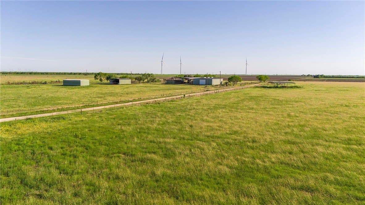 239 acres in San Patricio County - photo 26
