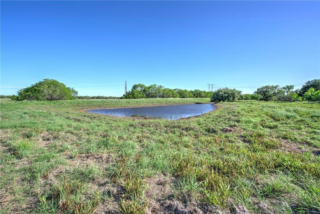 239 acres in San Patricio County - photo 21