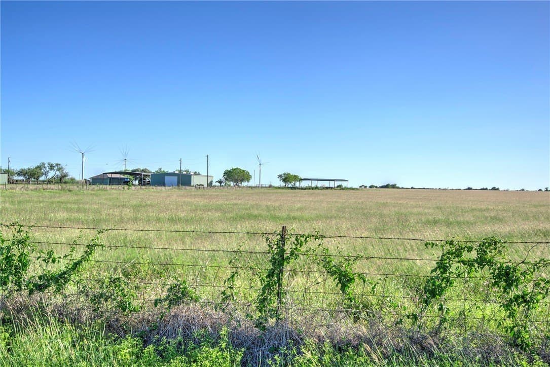 239 acres in San Patricio County - photo 16