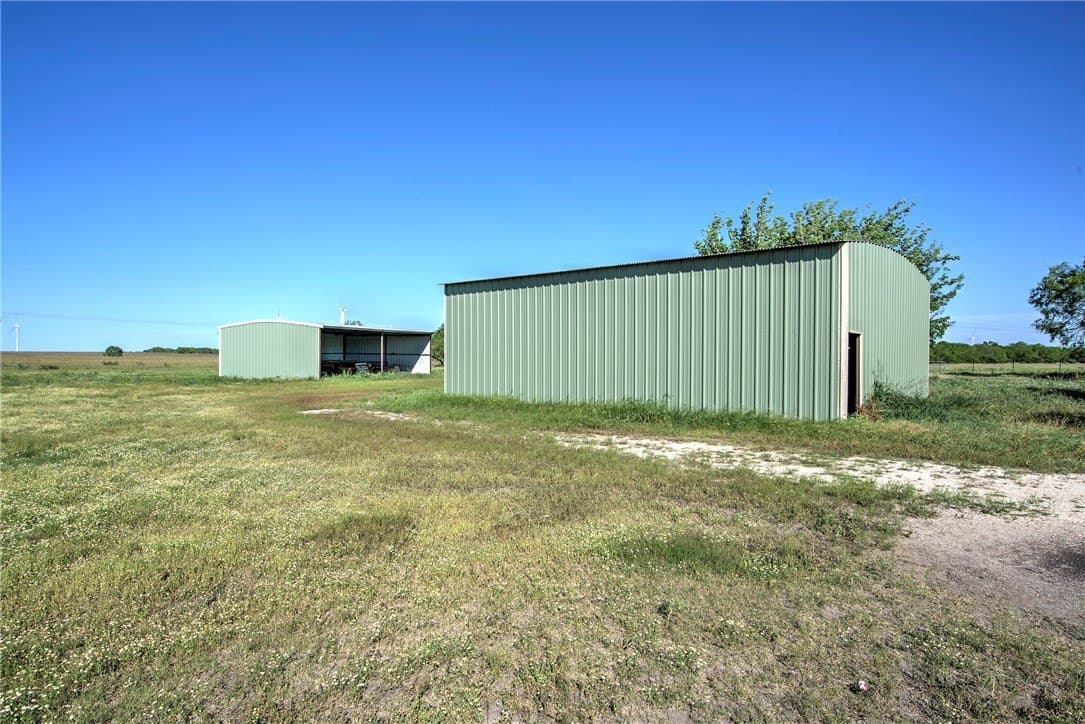 239 acres in San Patricio County - photo 14