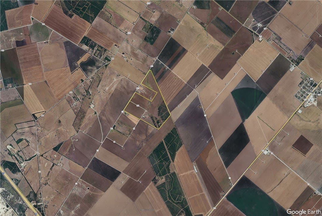 239 acres in San Patricio County - photo 23