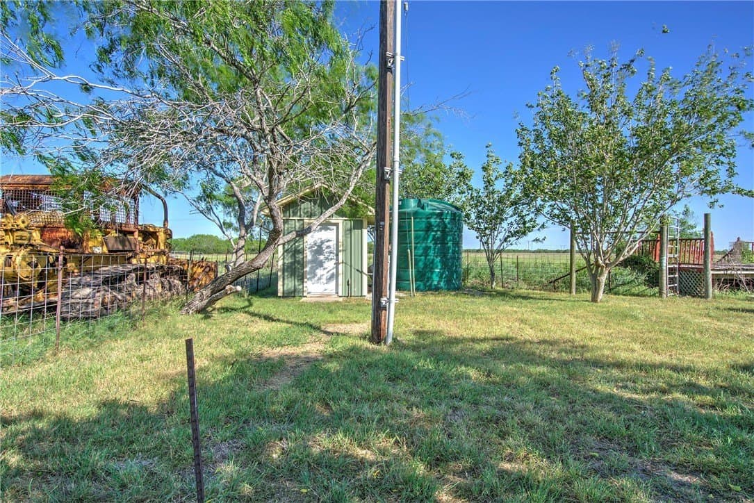 239 acres in San Patricio County - photo 13