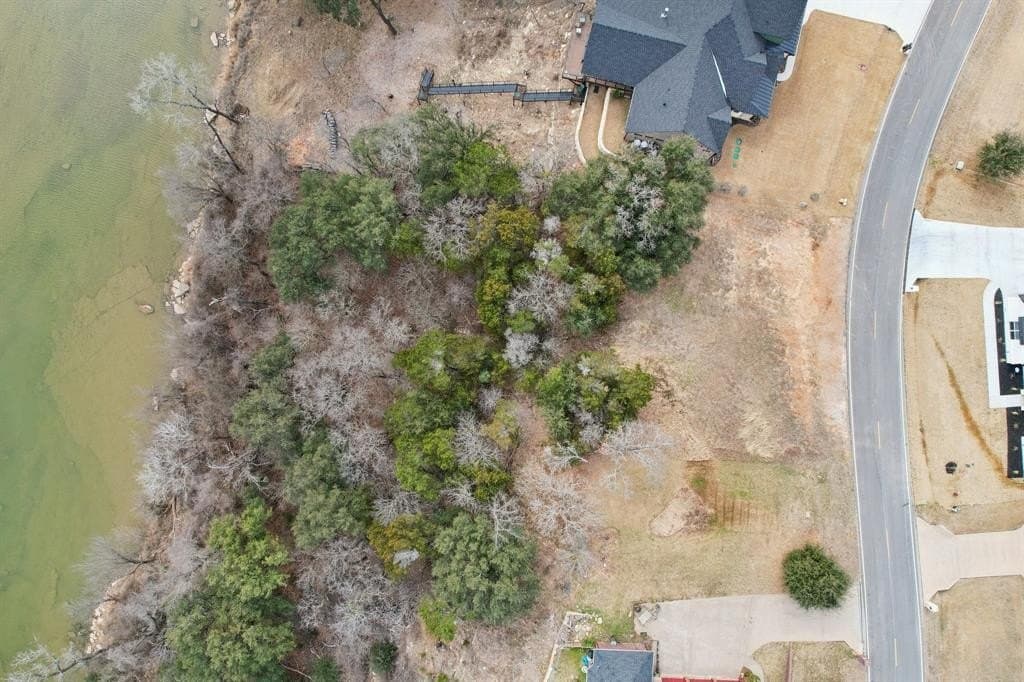 0.53 acres in Hood County gallery image 3