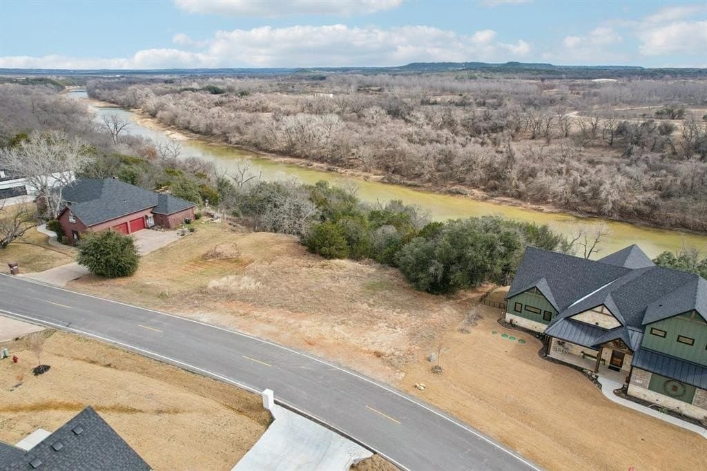 0.53 acres in Hood County gallery image 2