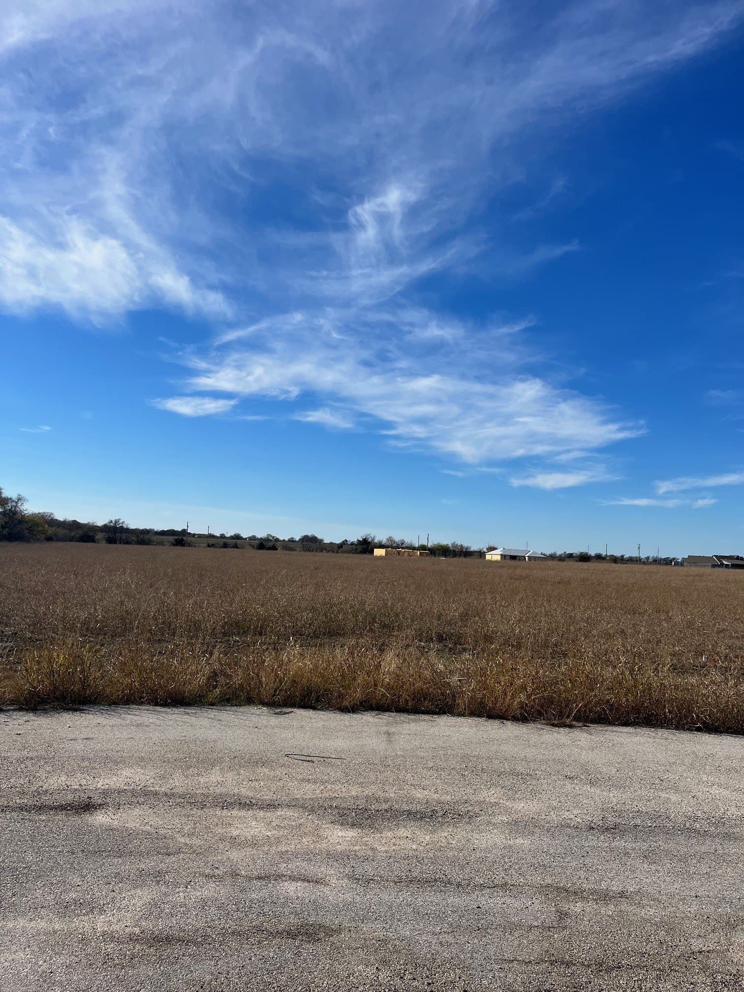 2.12 acres in Johnson County - photo 8