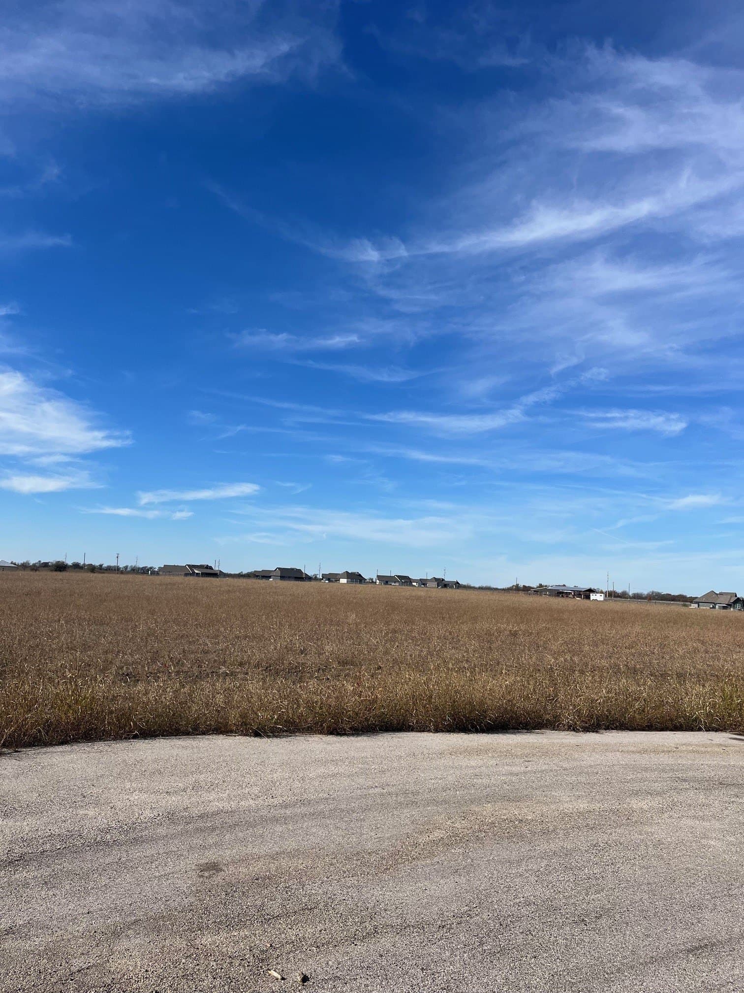 2.12 acres in Johnson County - photo 7