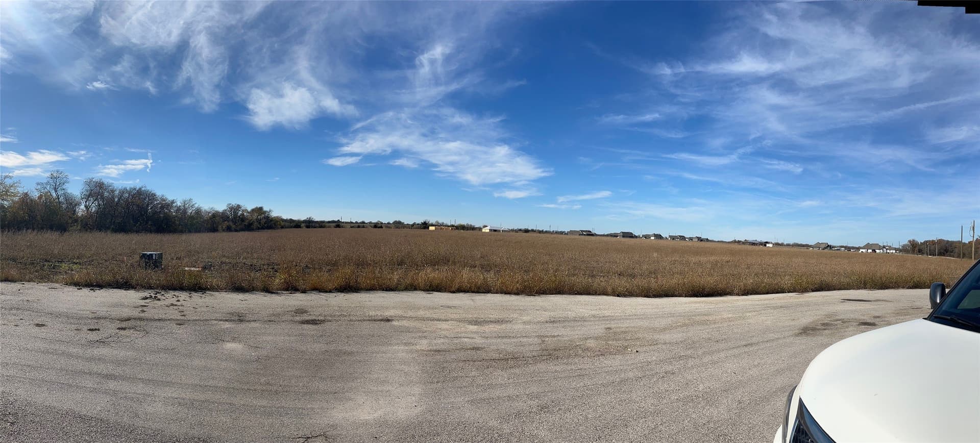 2.12 acres in Johnson County - photo 9