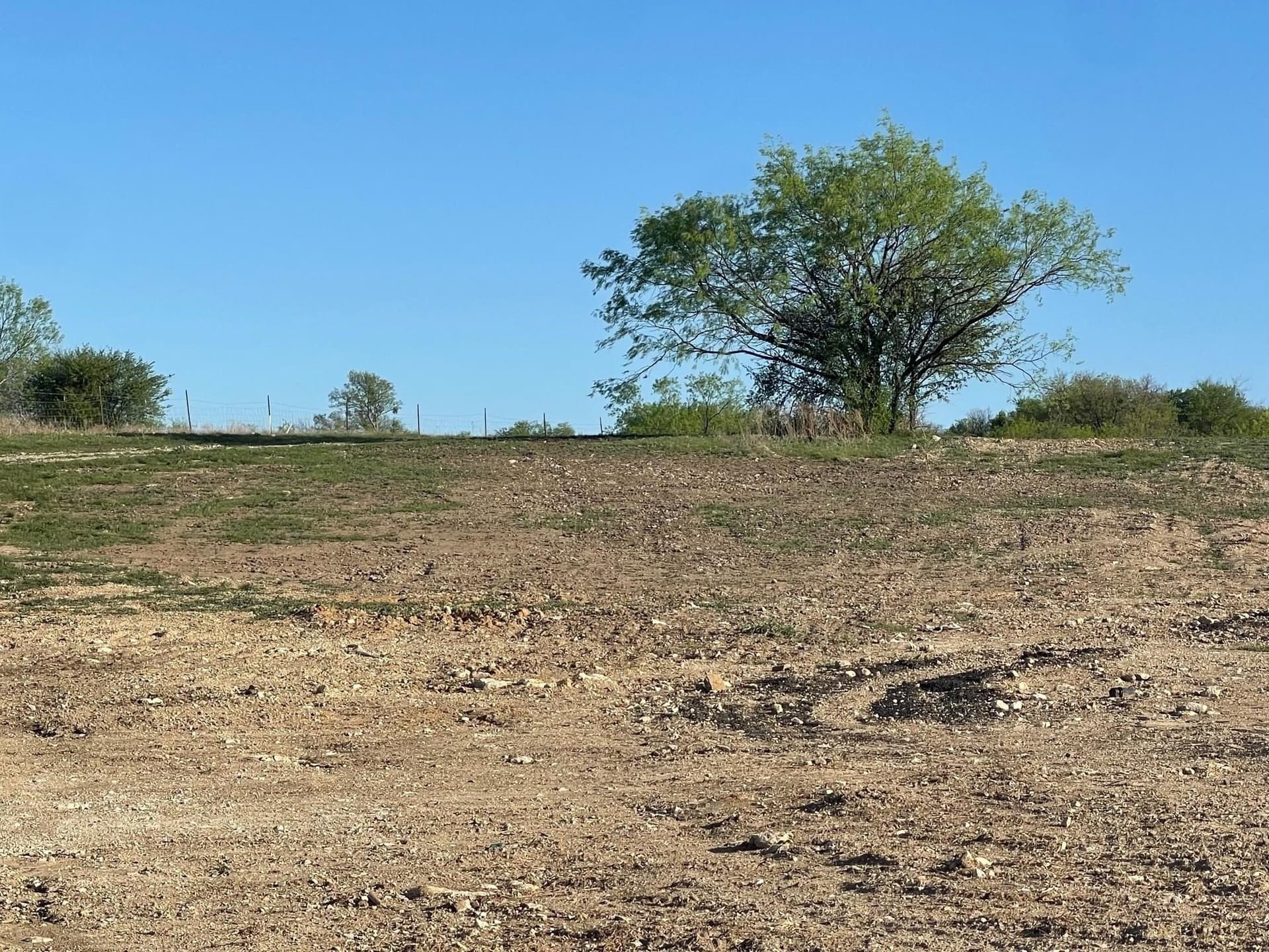 1 acres in Tarrant County - photo 6