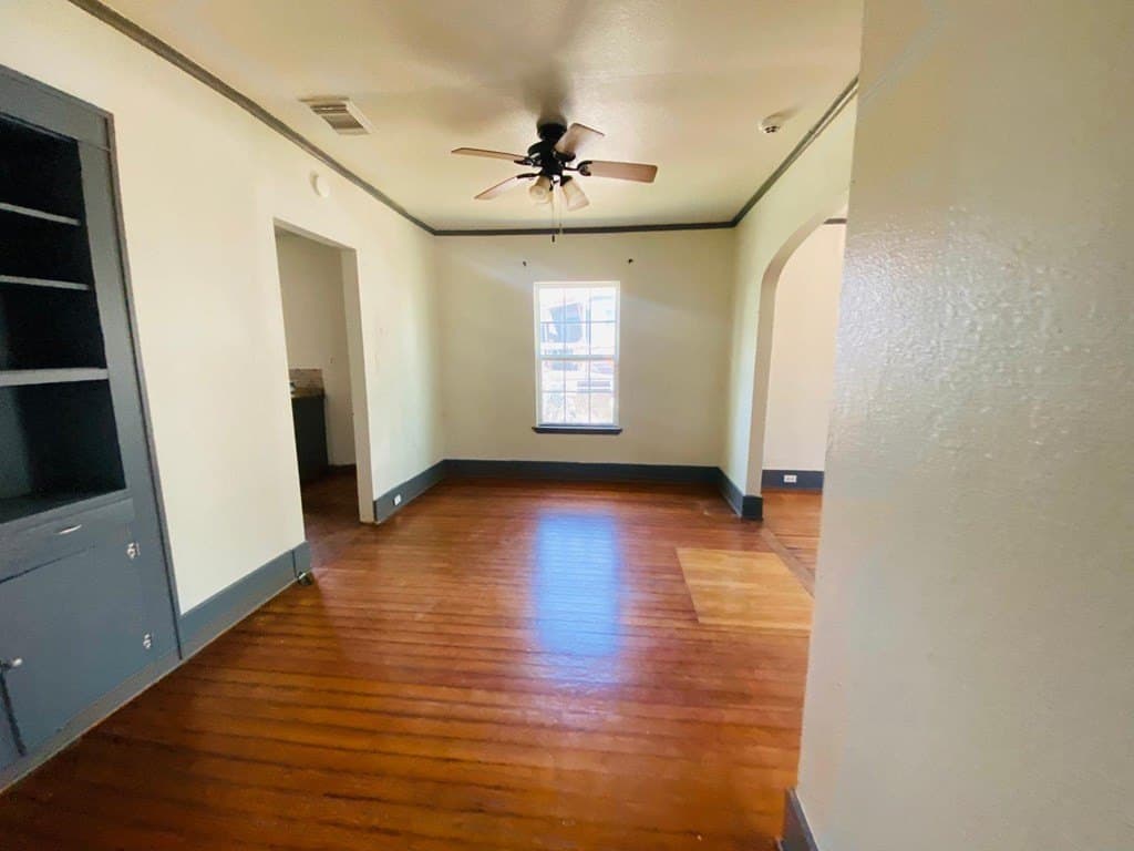 6,000 acres in Val Verde County featured view