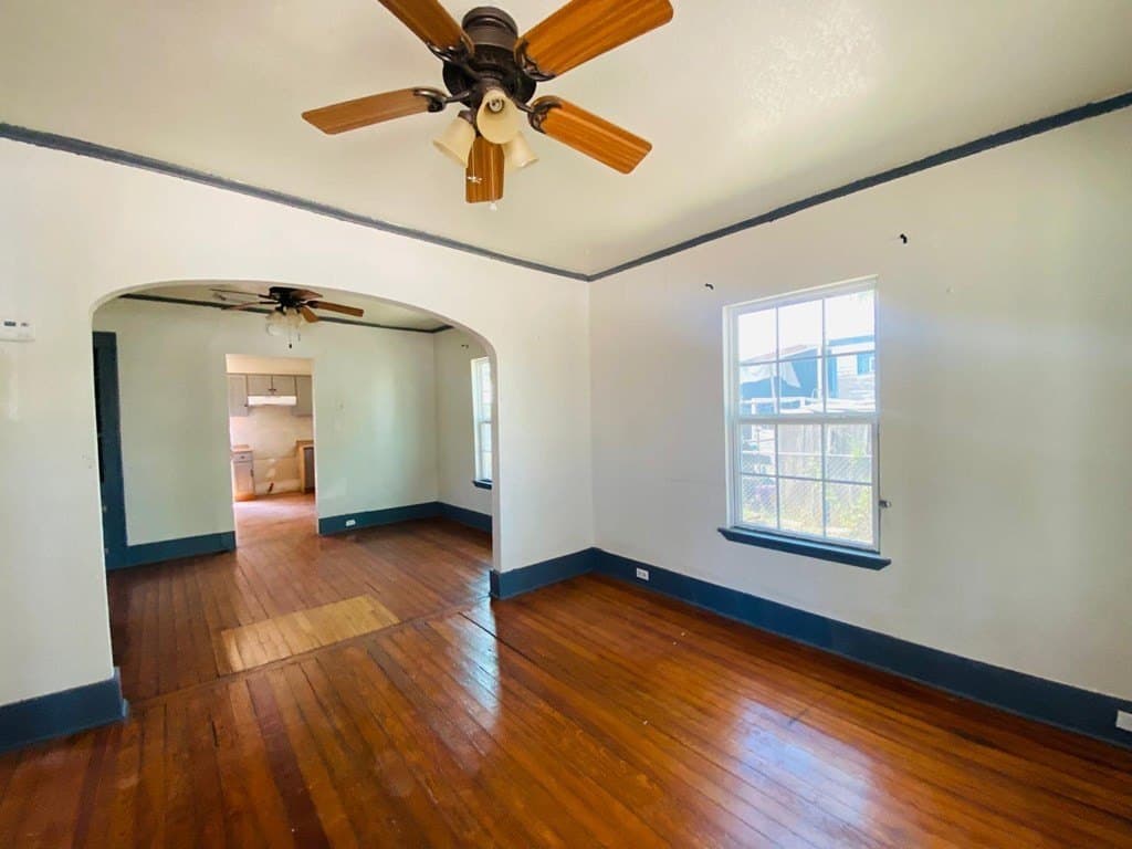 6,000 acres in Val Verde County gallery image 3