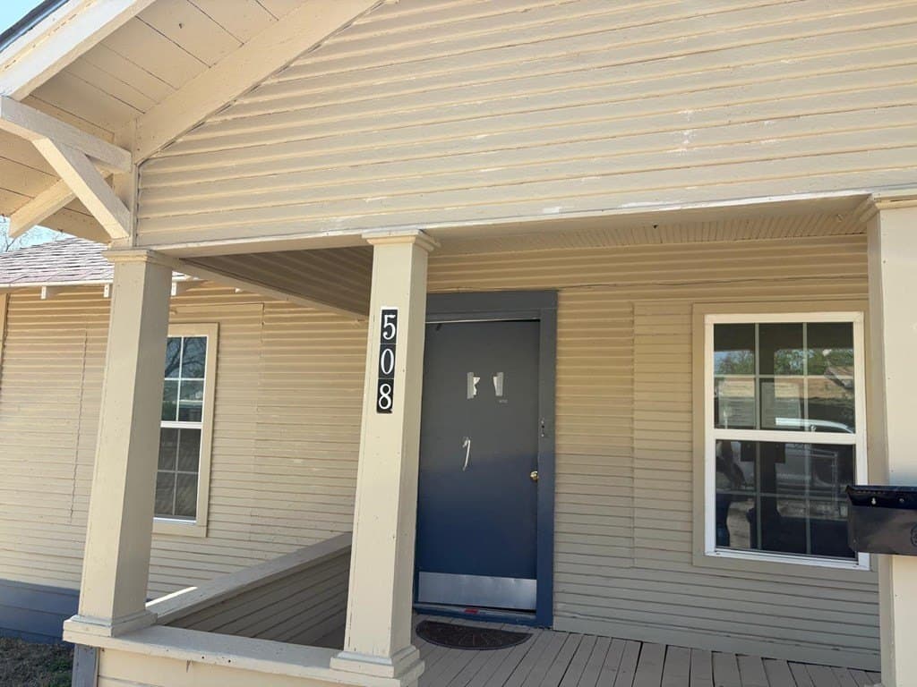 6,000 acres in Val Verde County gallery image 2