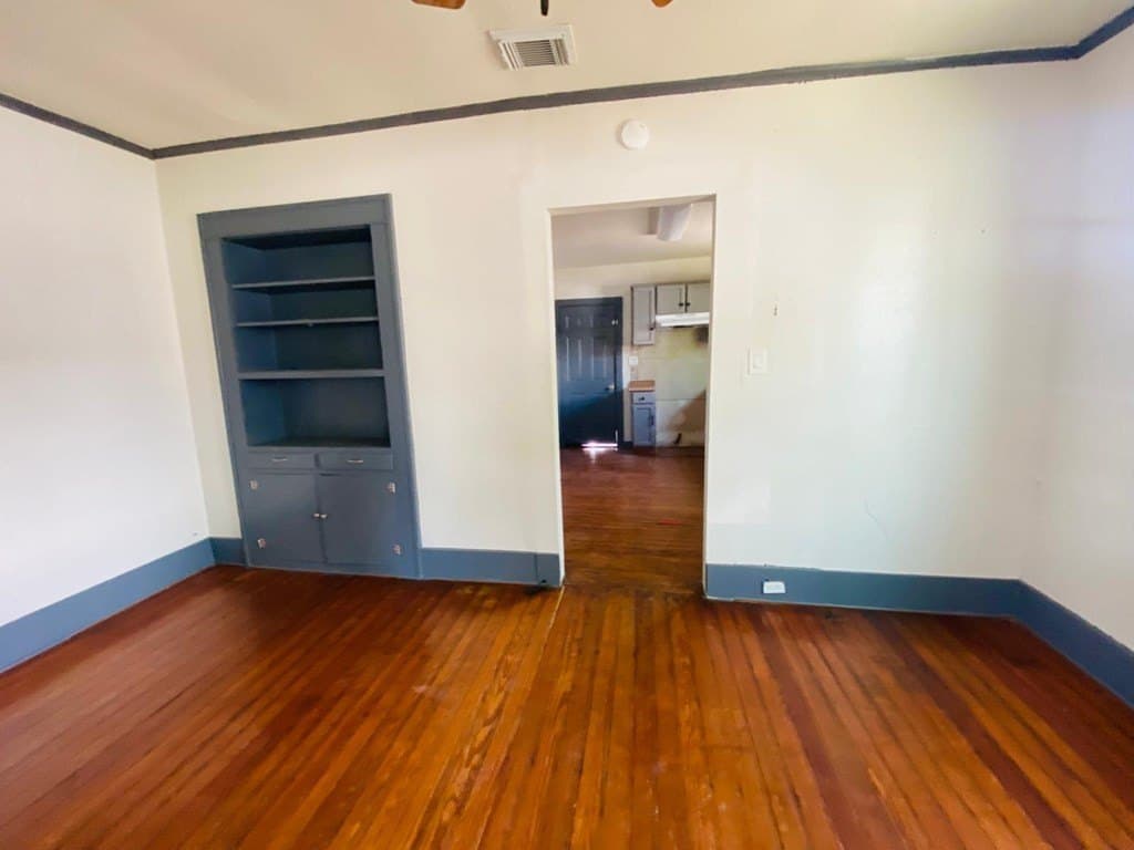 6,000 acres in Val Verde County gallery image 4