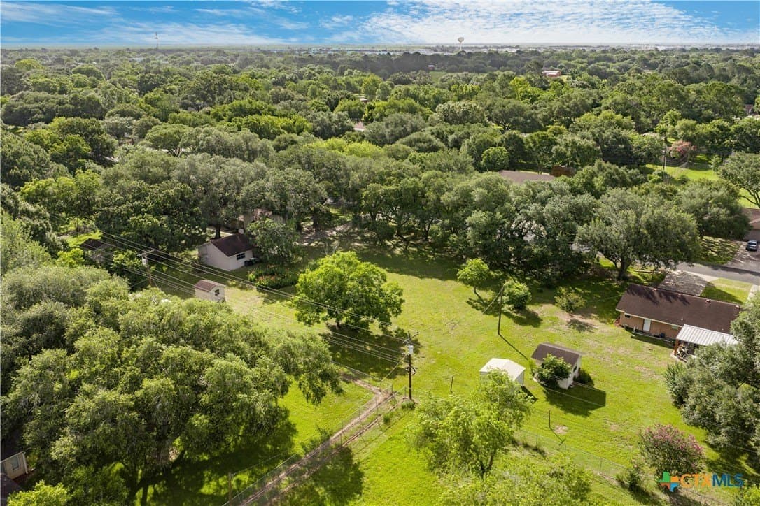 0.55 acres in Victoria County - photo 12