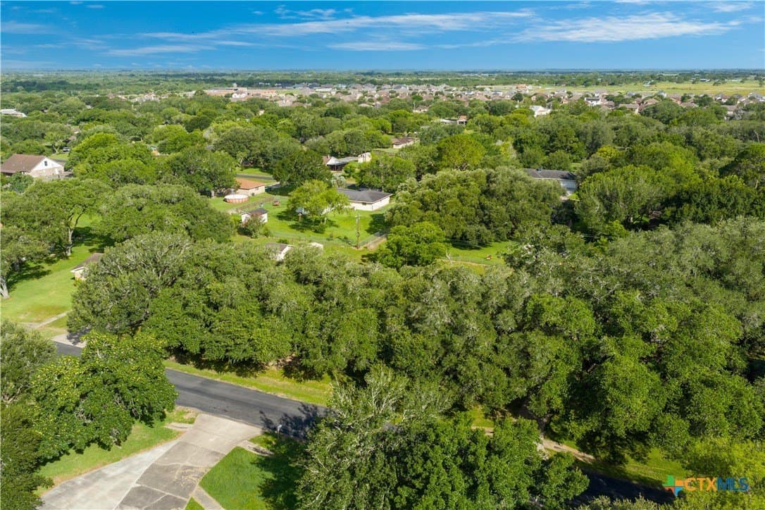 0.55 acres in Victoria County - photo 10