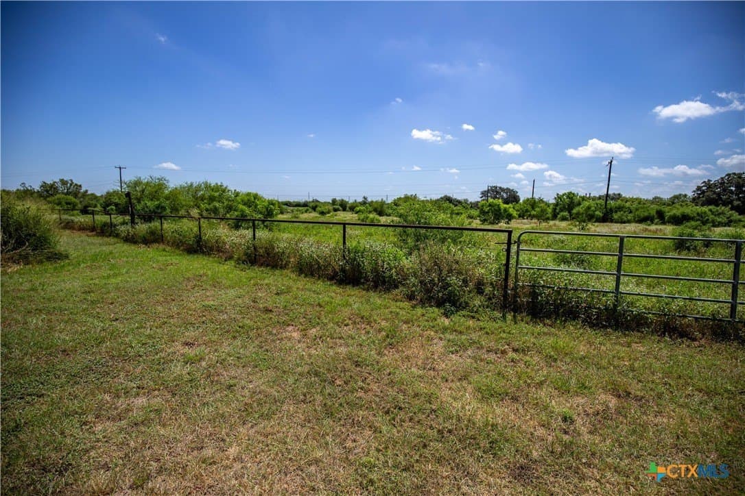 54.36 acres in Bexar County - photo 48