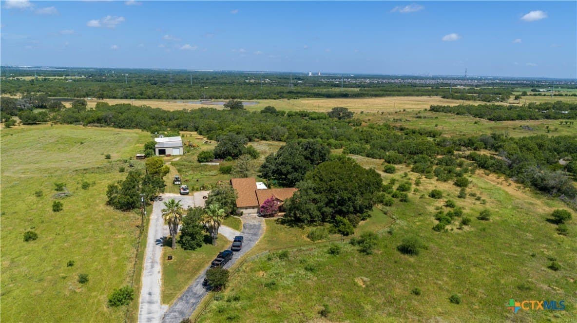 54.36 acres in Bexar County - photo 13