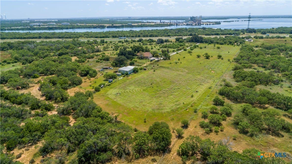 54.36 acres in Bexar County - photo 18