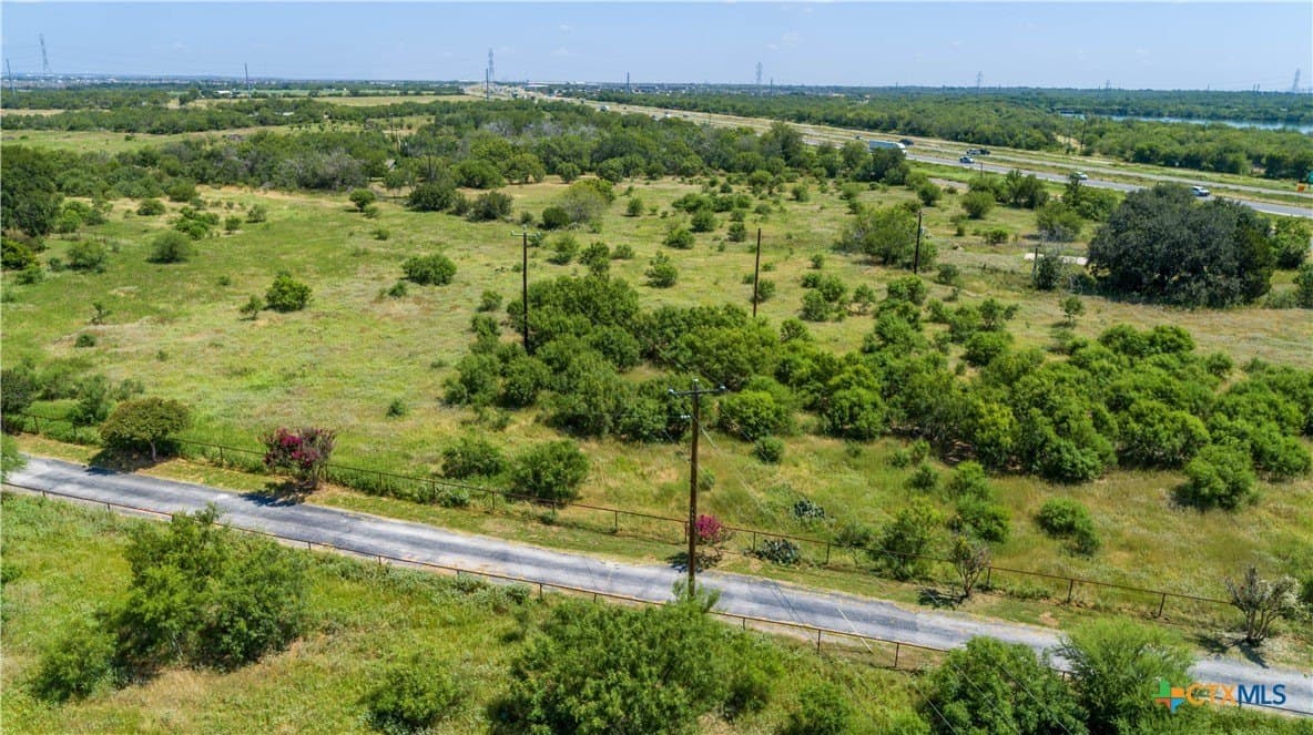 54.36 acres in Bexar County - photo 21