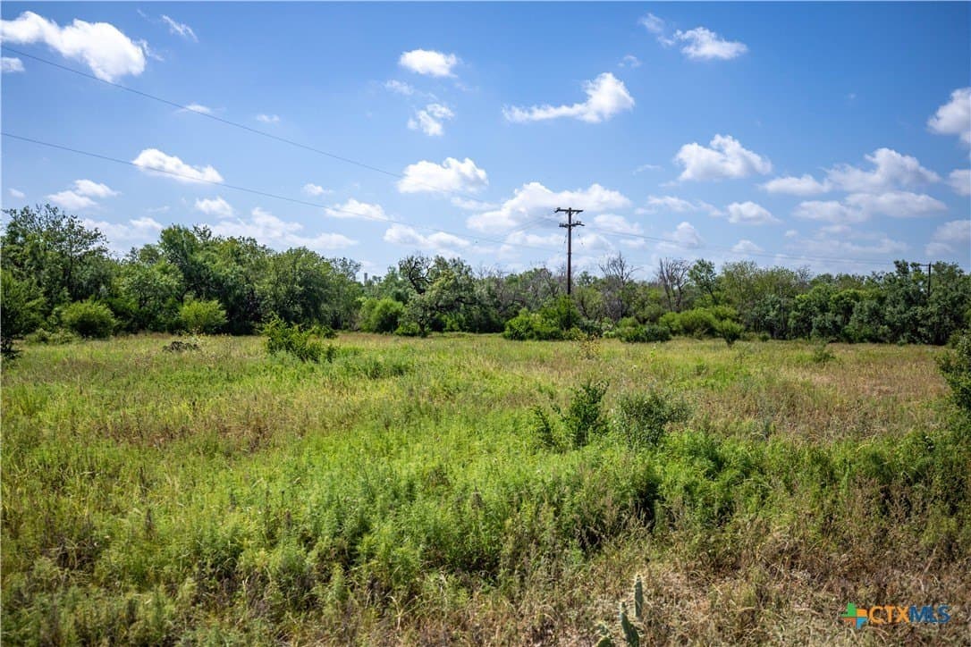 54.36 acres in Bexar County - photo 41