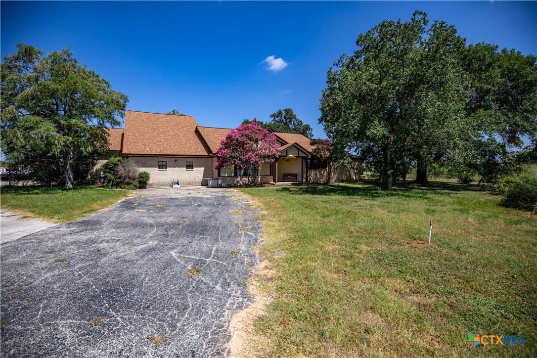 54.36 acres in Bexar County - photo 27