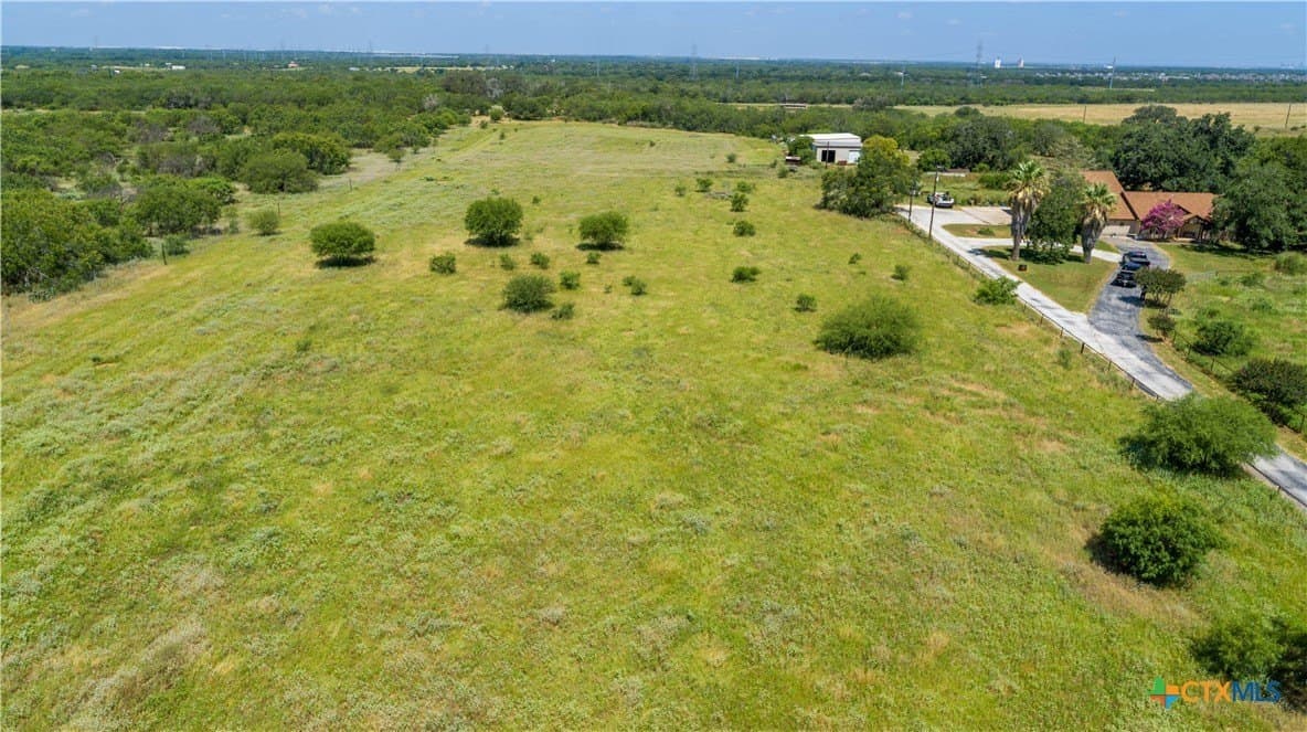 54.36 acres in Bexar County - photo 20