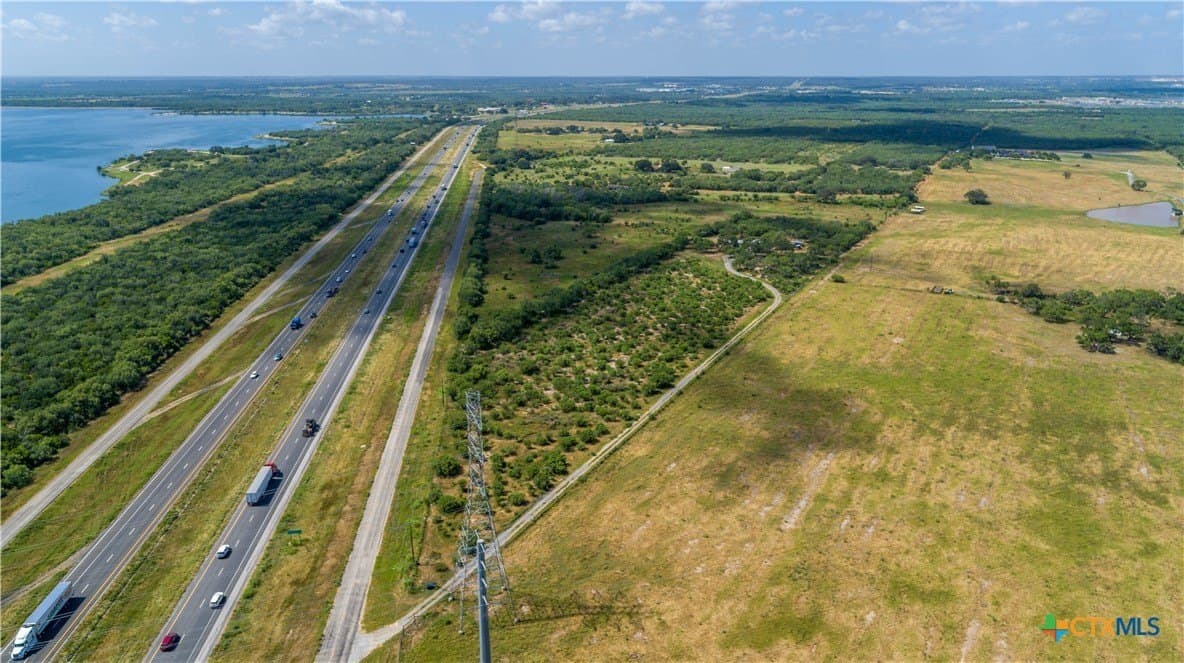 54.36 acres in Bexar County gallery image 2