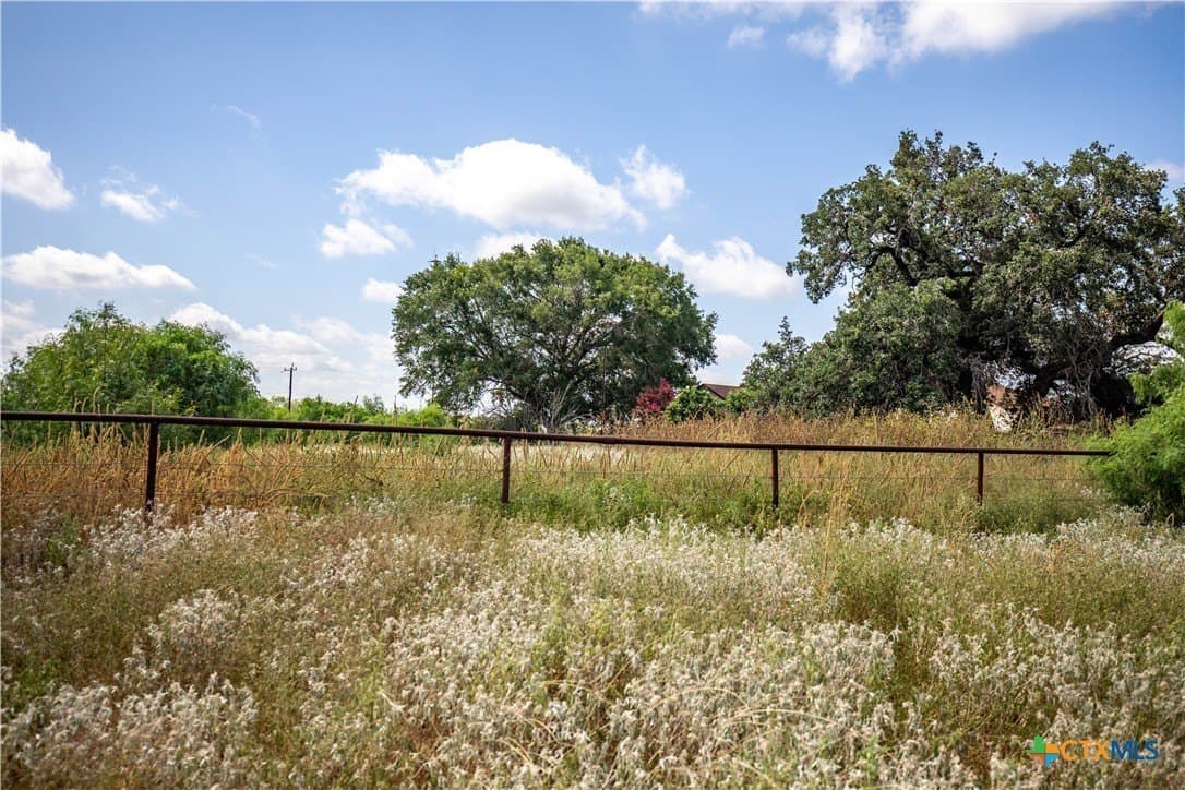 54.36 acres in Bexar County - photo 29