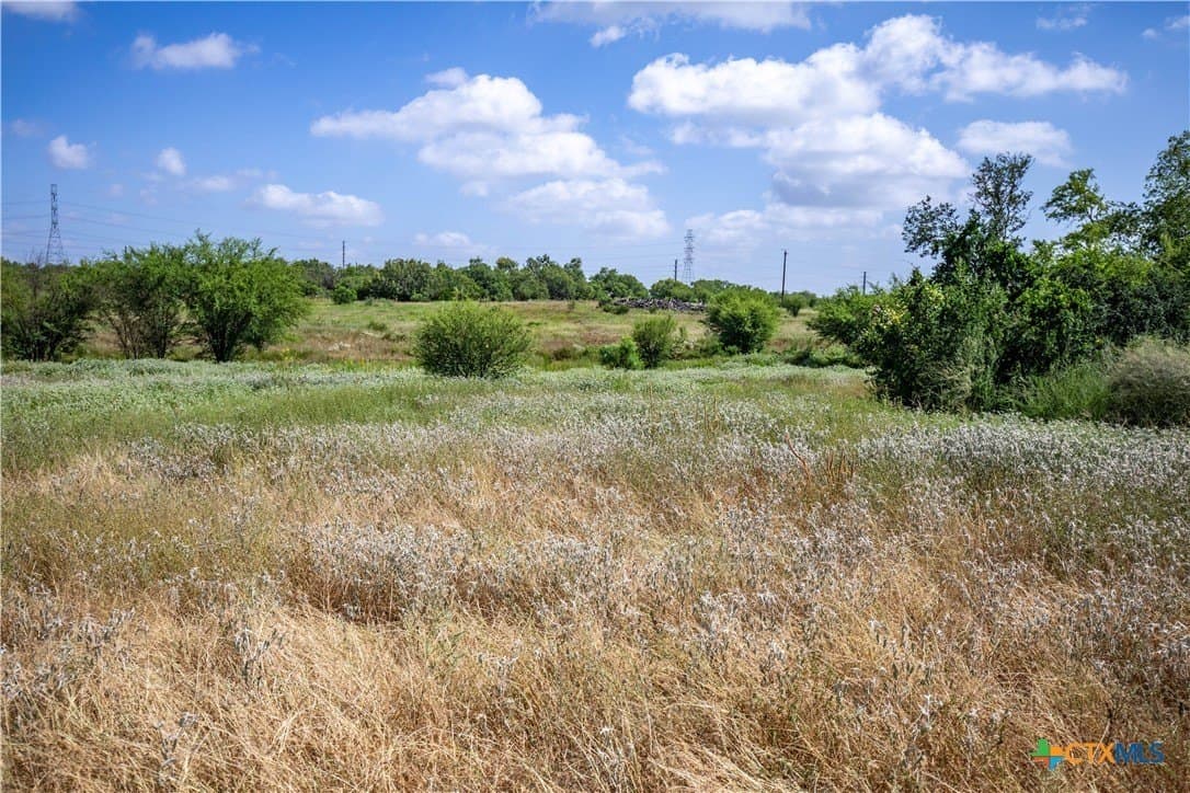 54.36 acres in Bexar County - photo 34