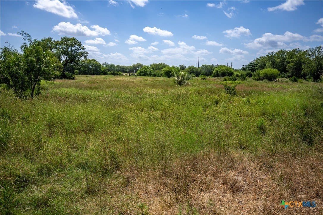 54.36 acres in Bexar County - photo 43