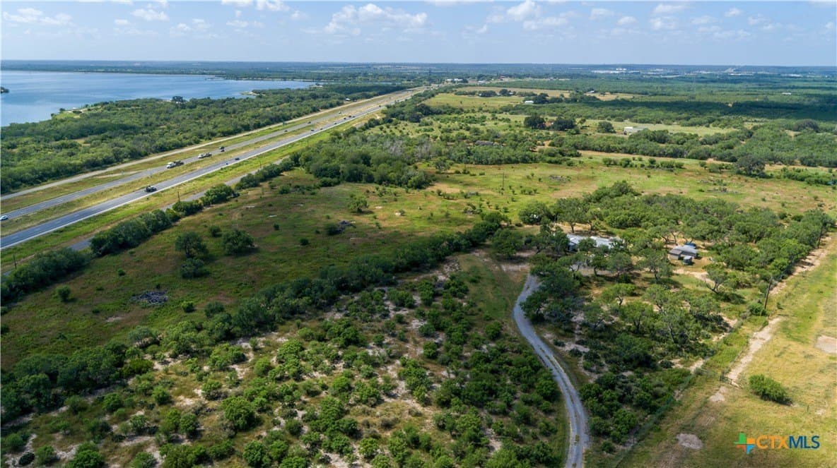 54.36 acres in Bexar County gallery image 4