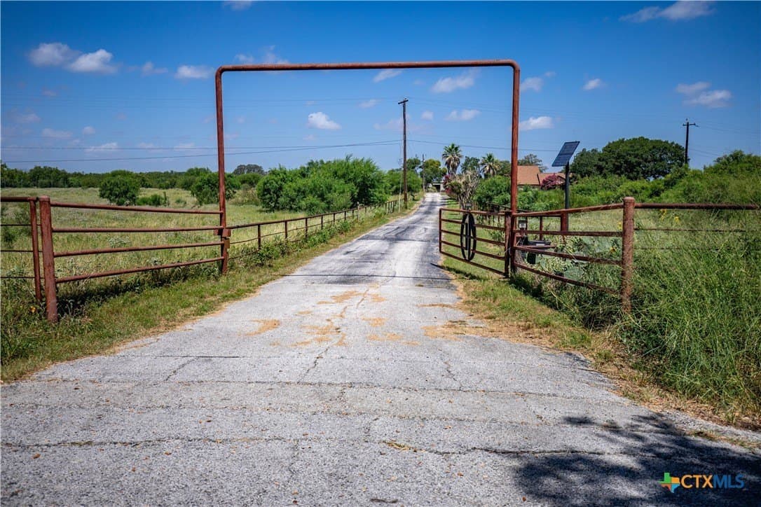 54.36 acres in Bexar County - photo 22
