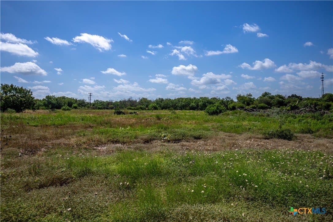 54.36 acres in Bexar County - photo 39