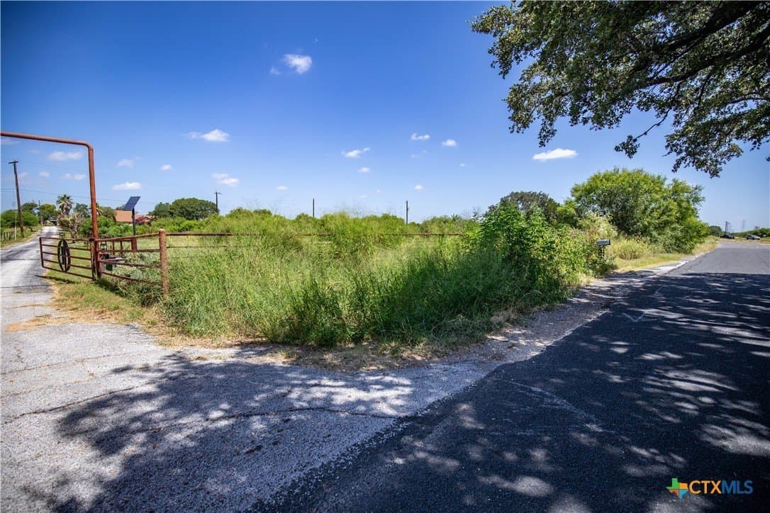 54.36 acres in Bexar County - photo 25