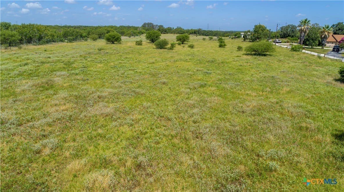 54.36 acres in Bexar County - photo 28