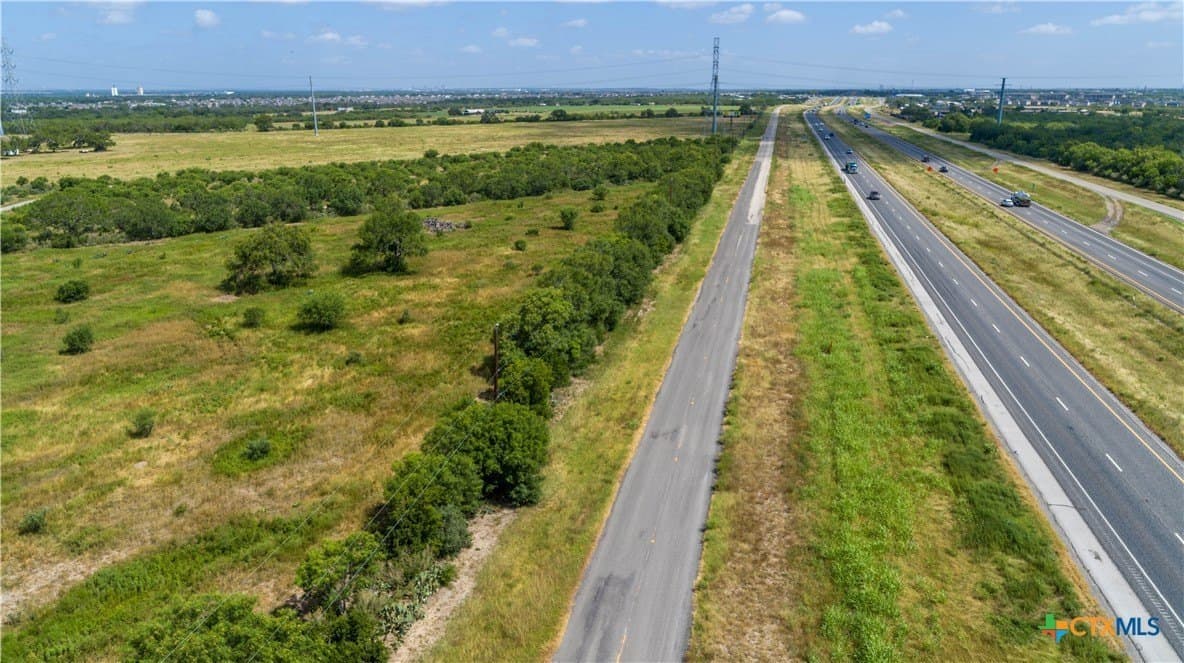 54.36 acres in Bexar County - photo 12