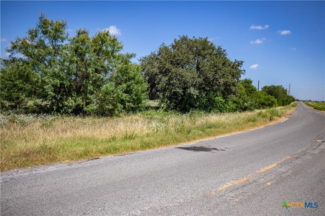 54.36 acres in Bexar County - photo 26